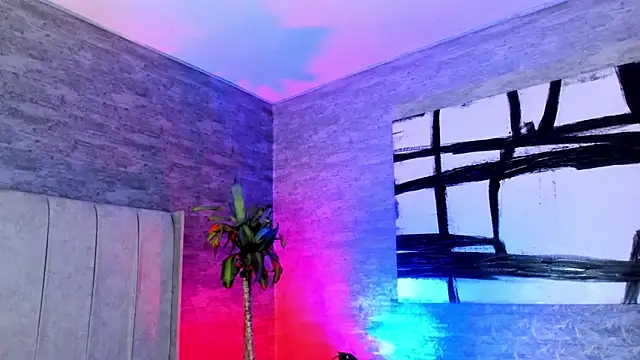 Elbombondelcircuit online show from February 2026 08:06:01 AM