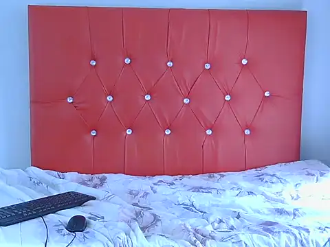 AfricanSquirtMachine online show from February 2026 12:04:01 PM