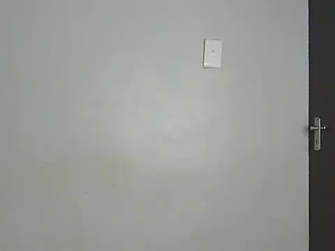 AfricanSquirtMachine online show from April 2026 08:10:01 PM