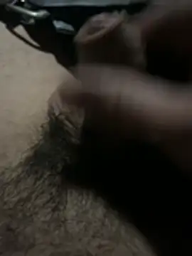 Kylxxx8 online show from March 2026 02:27:01 AM