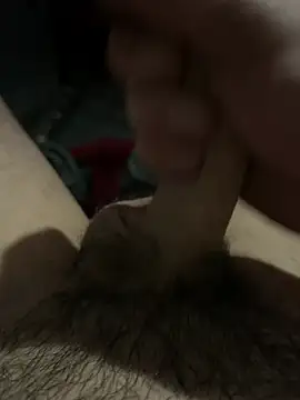 Kylxxx8 online show from February 2026 09:32:02 AM