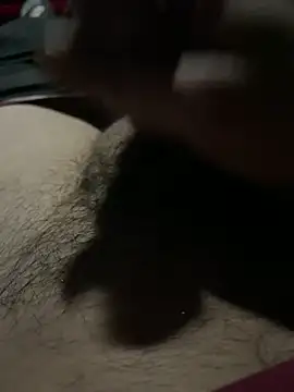 Kylxxx8 online show from March 2026 07:39:02 PM