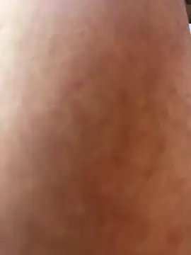 Kylxxx8 online show from March 2026 09:10:02 AM