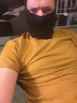 Kylxxx8 online show from February 2026 10:20:01 PM