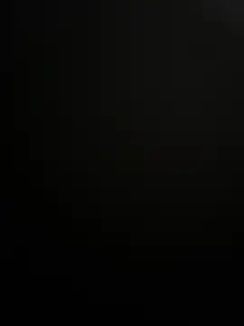 Kylxxx8 online show from February 2026 04:23:01 AM