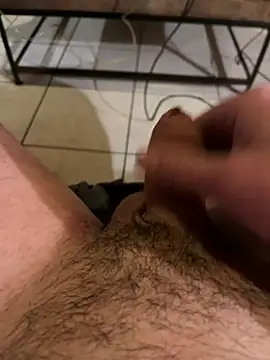 Kylxxx8 online show from March 2026 08:00:02 PM