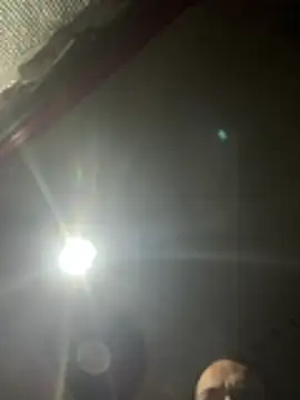 Kylxxx8 online show from February 2026 07:45:01 PM