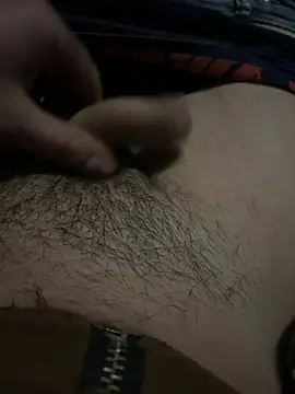 Kylxxx8 online show from February 2026 05:08:01 AM