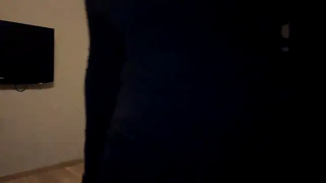 Snapshot of NancyMur chatting on February 2026 03:12:02 PM NancyMur online show from February 2026 03:12:02 PM