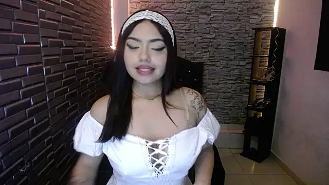  dark honey  online show from March 2026 04:19:02 AM