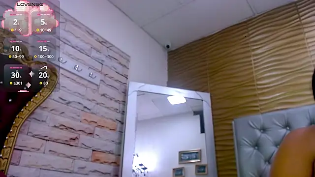 MariyaNovakie online show from April 2026 01:48:01 PM