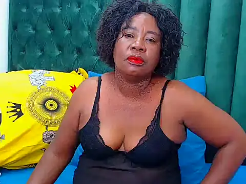 dominante69xx online show from February 2026 10:00:01 AM