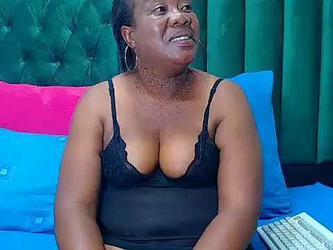 dominante69xx online show from February 2026 09:03:01 PM