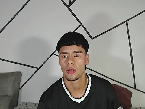 cooper shiro online show from March 2026 05:48:01 PM