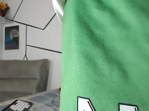 cooper shiro online show from April 2026 07:20:02 PM