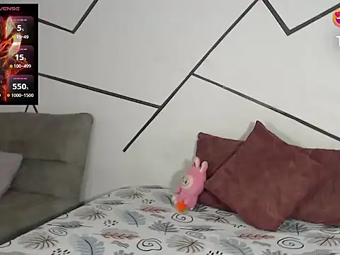 cooper shiro online show from June 2026 07:22:02 PM