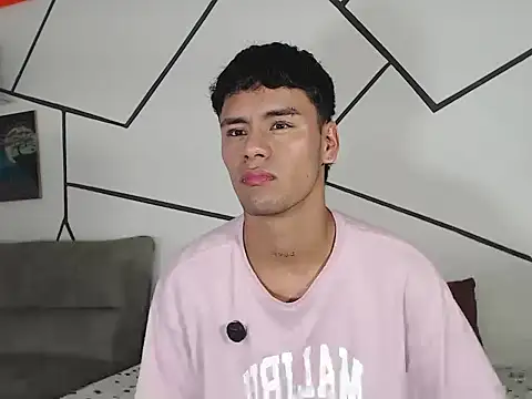 cooper shiro online show from April 2026 06:32:02 PM