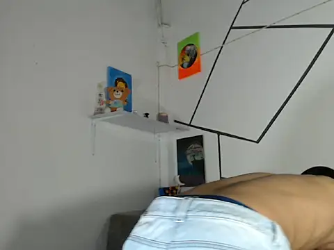 cooper shiro online show from March 2026 06:55:01 PM