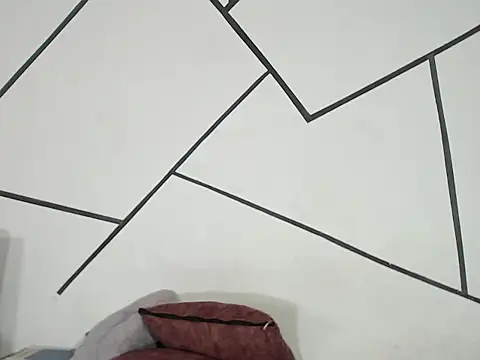 cooper shiro online show from March 2026 08:21:02 PM