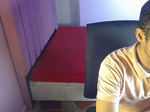 Snapshot of FerminGomez chatting on February 2026 11:56:02 PM FerminGomez online show from February 2026 11:56:02 PM