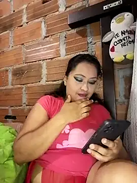 lilibetth online show from April 2026 02:18:02 PM