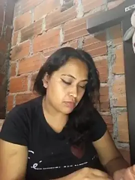 lilibetth online show from March 2026 03:27:01 AM