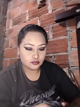 lilibetth online show from March 2026 04:24:02 AM