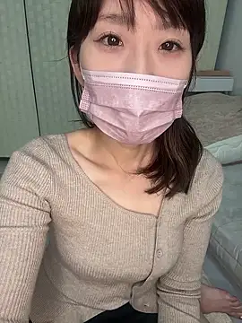 Snapshot of Mio-cc chatting on April 2026 11:25:02 AM Mio-cc online show from April 2026 11:25:02 AM