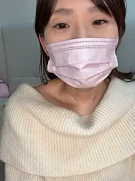 Snapshot of Mio-cc chatting on March 2026 01:28:01 AM Mio-cc online show from March 2026 01:28:01 AM