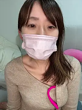 Mio-cc online show from May 2026 02:15:01 PM