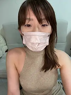 Mio-cc online show from June 2026 04:08:02 AM