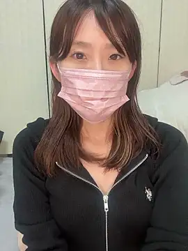 Snapshot of Mio-cc chatting on March 2026 11:22:02 AM Mio-cc online show from March 2026 11:22:02 AM