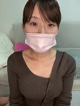 Mio-cc online show from May 2026 11:41:02 AM