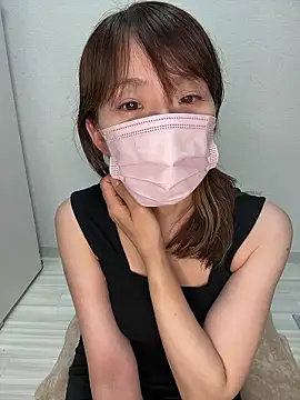 Mio-cc online show from June 2026 11:31:01 AM