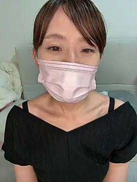 Mio-cc online show from May 2026 11:49:02 AM