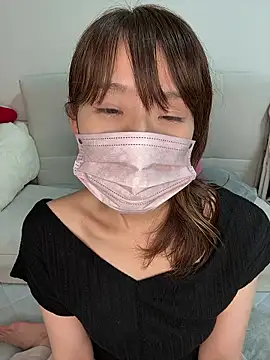 Mio-cc online show from June 2026 03:28:01 PM