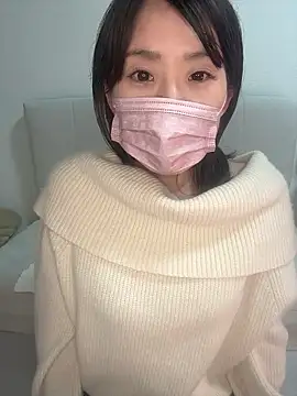 Snapshot of Mio-cc chatting on February 2026 11:28:01 AM Mio-cc online show from February 2026 11:28:01 AM