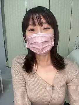 Snapshot of Mio-cc chatting on April 2026 11:16:01 AM Mio-cc online show from April 2026 11:16:01 AM