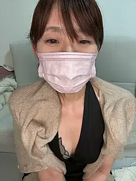 Mio-cc online show from May 2026 11:18:01 AM
