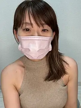 Mio-cc online show from June 2026 05:27:02 AM