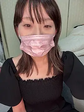 Snapshot of Mio-cc chatting on April 2026 02:35:01 AM Mio-cc online show from April 2026 02:35:01 AM