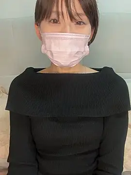 Mio-cc online show from May 2026 02:33:02 PM