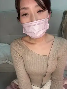 Snapshot of Mio-cc chatting on March 2026 07:23:01 AM Mio-cc online show from March 2026 07:23:01 AM