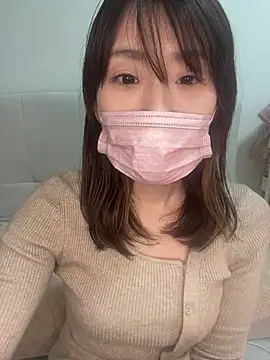 Snapshot of Mio-cc chatting on February 2026 04:20:02 AM Mio-cc online show from February 2026 04:20:02 AM