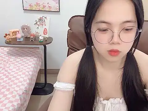 Dawn-2 online show from February 2026 12:10:02 AM