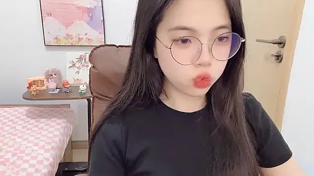 Dawn-2 online show from February 2026 06:52:01 PM