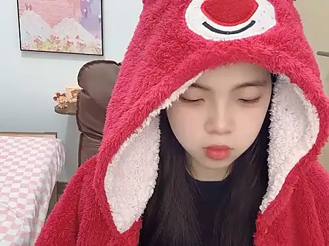 Dawn-2 online show from February 2026 01:22:02 PM