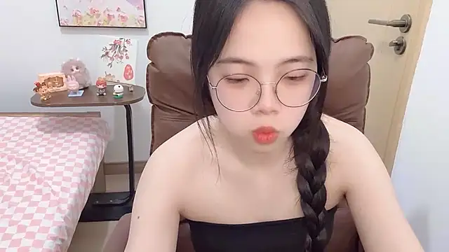 Dawn-2 online show from February 2026 03:40:01 AM