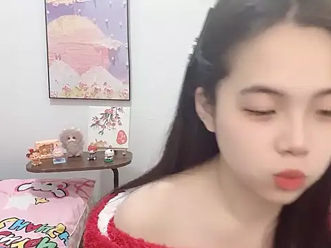 Dawn-2 online show from February 2026 01:31:02 PM