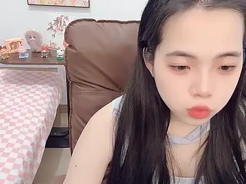 Dawn-2 online show from February 2026 02:50:02 PM